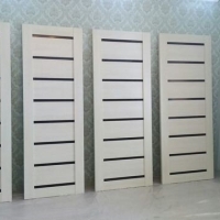 Пристрой | Уценка