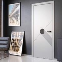 Лорд ПВХ Чебоксарские