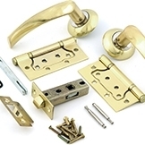 Фурнитура и прочее