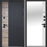 Входные двери