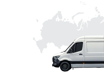 Всё во время