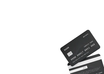 Оплата на сайте online