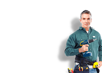 Качественная установка 