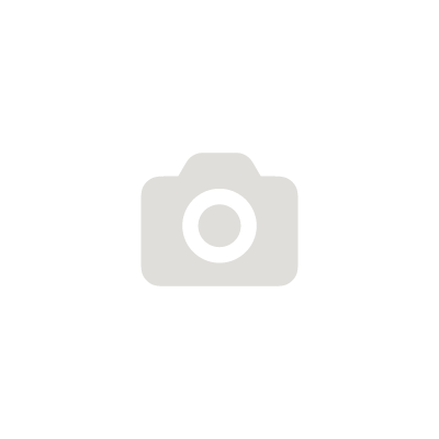 Доводчик Punto (Пунто) дверной пружинный SDC1040 BR 40 кг (коричневый) 