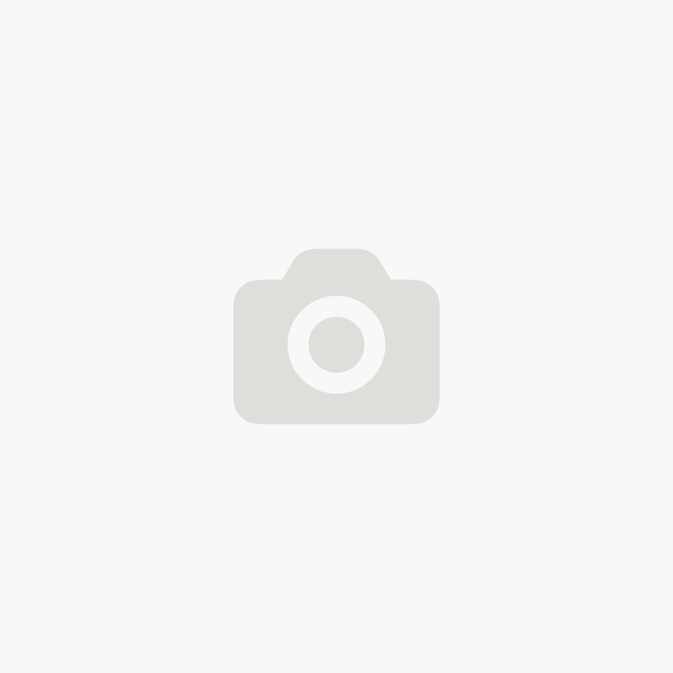 Корпус Fuaro (Фуаро) врезного замка полуавтоматический с защёлкой MDV32.11/C-60.85.3R16 